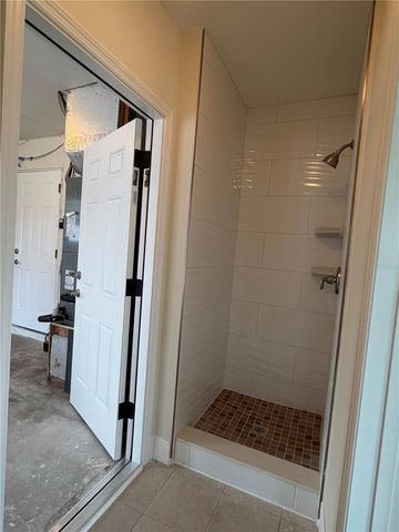 623 PALM BOULEVARD, Dunedin, FL 34698