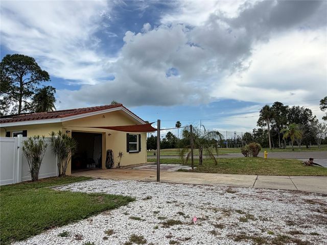 623 PALM BOULEVARD, Dunedin, FL 34698