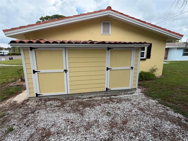 623 PALM BOULEVARD, Dunedin, FL 34698