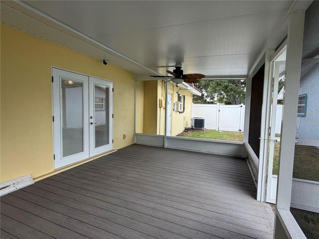 623 PALM BOULEVARD, Dunedin, FL 34698