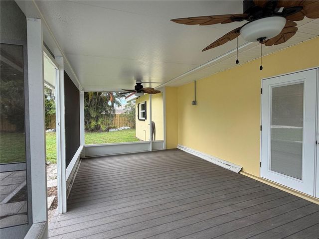 623 PALM BOULEVARD, Dunedin, FL 34698