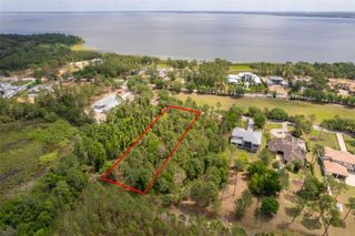 15902 PENDIO DRIVE, Bella Collina, FL 34756