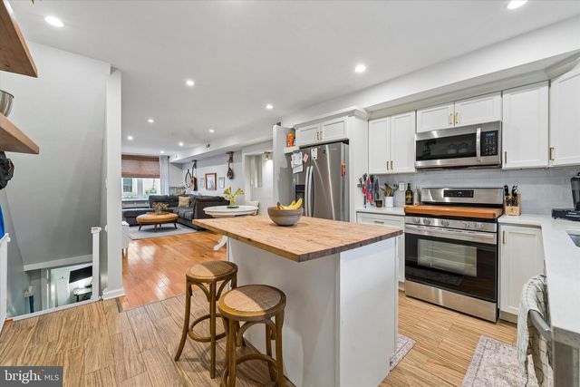 1138 MIFFLIN ST, Philadelphia, PA 19148