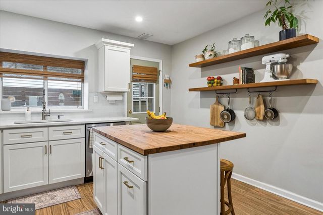 1138 MIFFLIN ST, Philadelphia, PA 19148