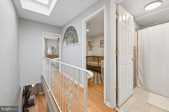 1138 MIFFLIN ST, Philadelphia, PA 19148