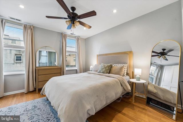 1138 MIFFLIN ST, Philadelphia, PA 19148