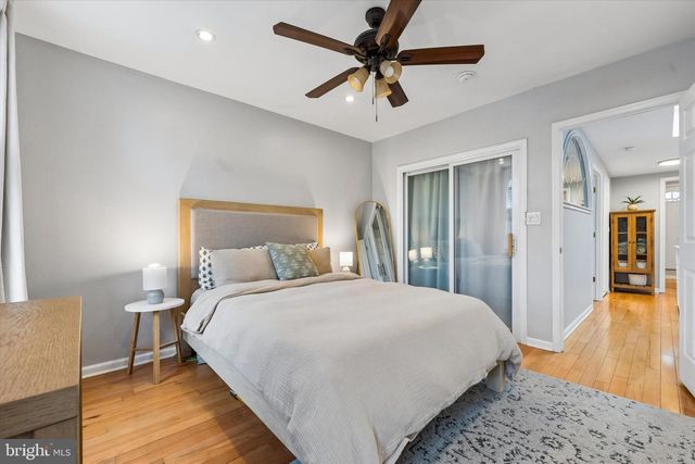 1138 MIFFLIN ST, Philadelphia, PA 19148