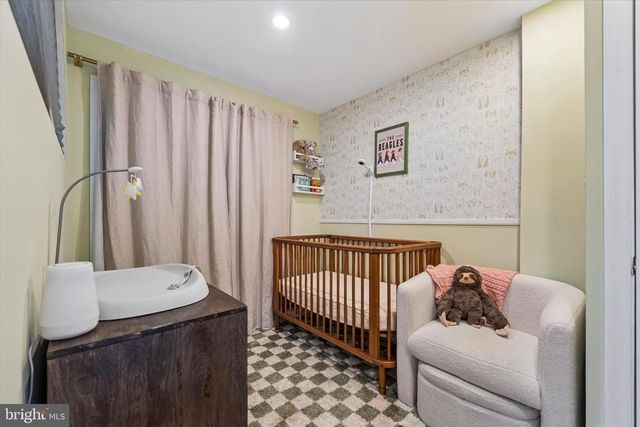 1138 MIFFLIN ST, Philadelphia, PA 19148