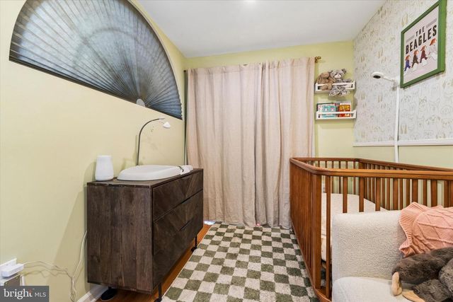 1138 MIFFLIN ST, Philadelphia, PA 19148