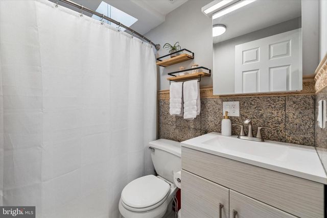 1138 MIFFLIN ST, Philadelphia, PA 19148