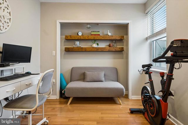 1138 MIFFLIN ST, Philadelphia, PA 19148