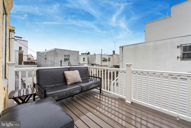 1138 MIFFLIN ST, Philadelphia, PA 19148