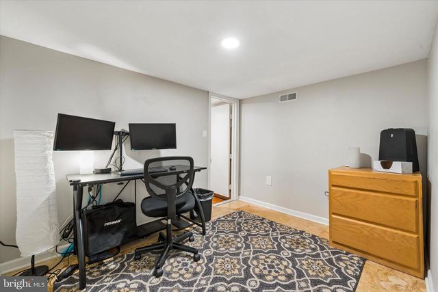 1138 MIFFLIN ST, Philadelphia, PA 19148