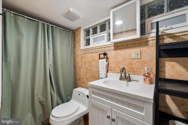 1138 MIFFLIN ST, Philadelphia, PA 19148