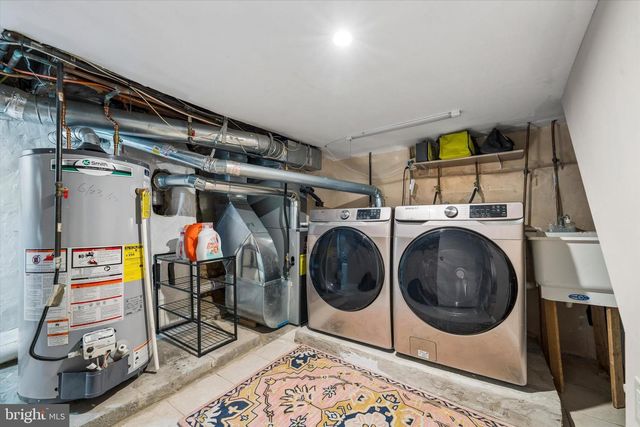 1138 MIFFLIN ST, Philadelphia, PA 19148