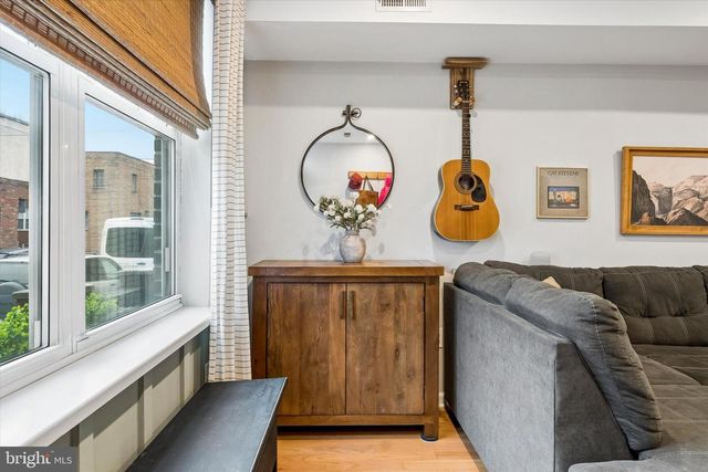 1138 MIFFLIN ST, Philadelphia, PA 19148