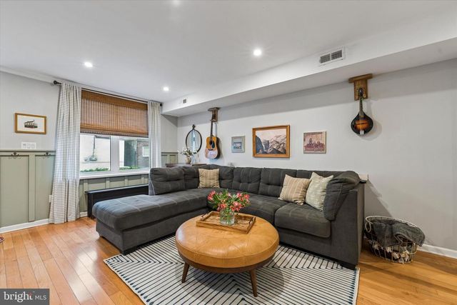 1138 MIFFLIN ST, Philadelphia, PA 19148