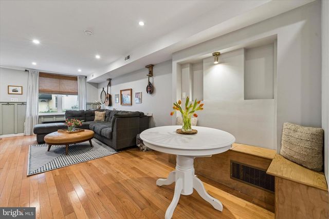 1138 MIFFLIN ST, Philadelphia, PA 19148