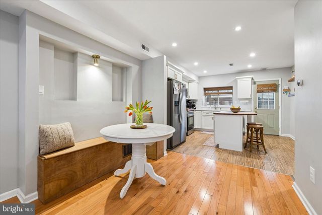 1138 MIFFLIN ST, Philadelphia, PA 19148