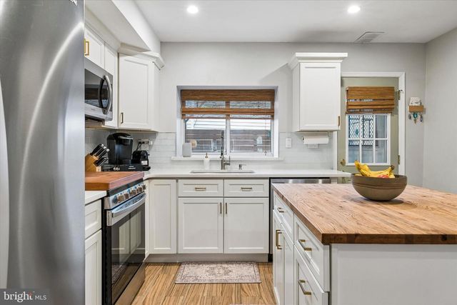 1138 MIFFLIN ST, Philadelphia, PA 19148