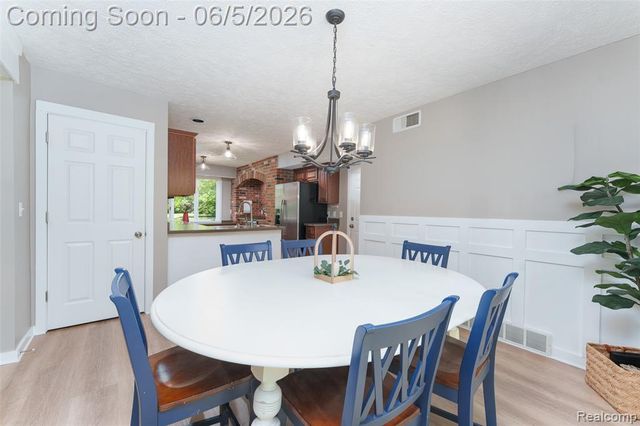 4057 N Herrington Road, Webberville, MI 48892