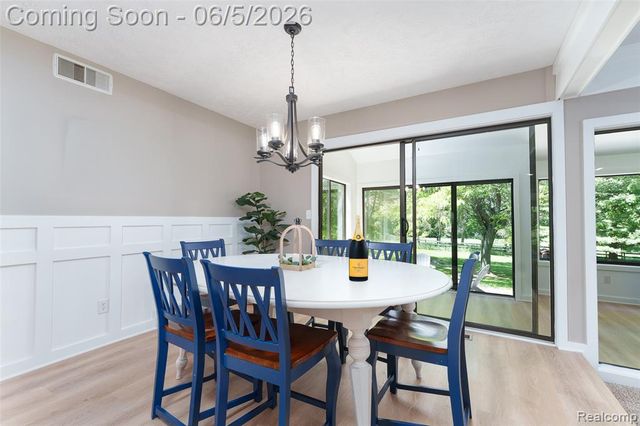 4057 N Herrington Road, Webberville, MI 48892