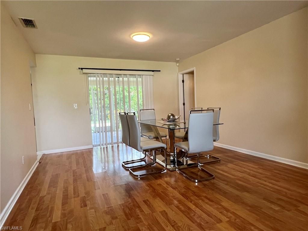 118 SW 10th TER, CAPE CORAL, FL 33991 — photo 5