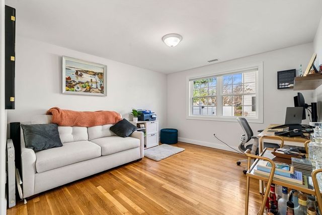 49 Grove Cir, Braintree, MA 02184