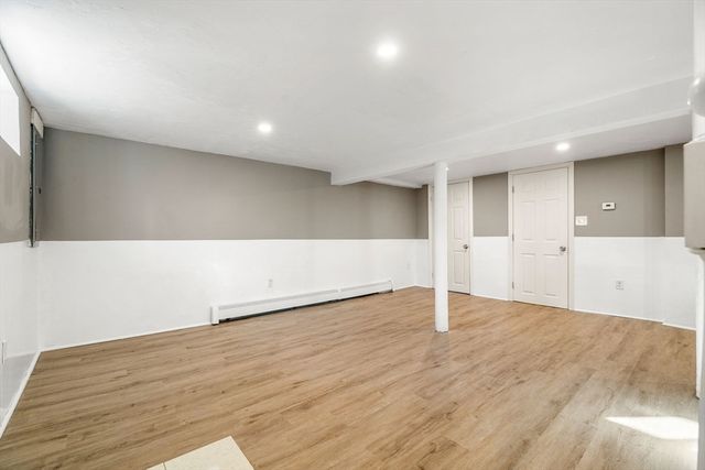 49 Grove Cir, Braintree, MA 02184