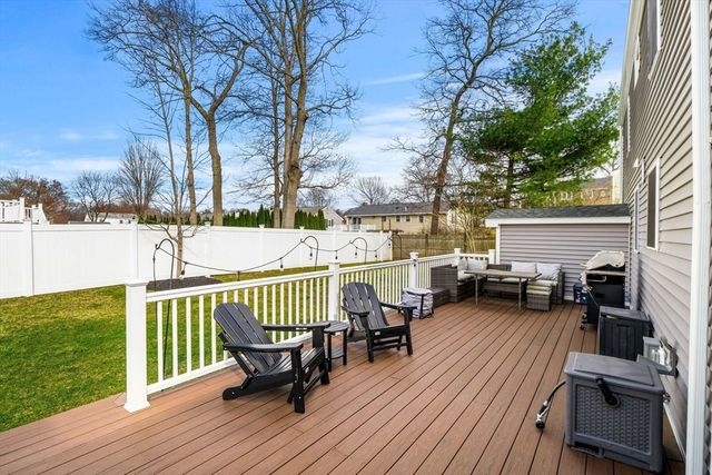 49 Grove Cir, Braintree, MA 02184