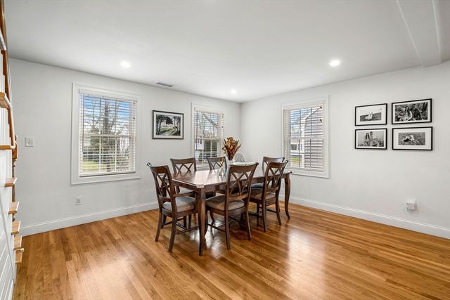 49 Grove Cir, Braintree, MA 02184