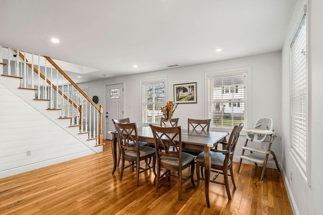 49 Grove Cir, Braintree, MA 02184