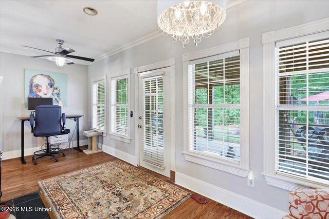 1521 Lake Mimosa Drive, Raymond, MS 39154