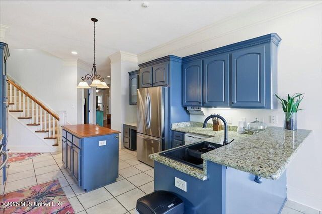 1521 Lake Mimosa Drive, Raymond, MS 39154