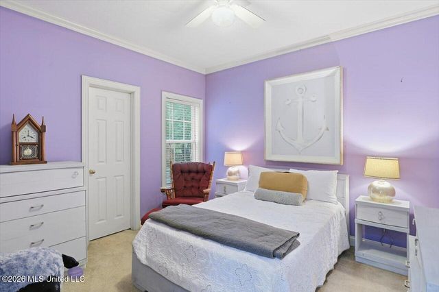 1521 Lake Mimosa Drive, Raymond, MS 39154