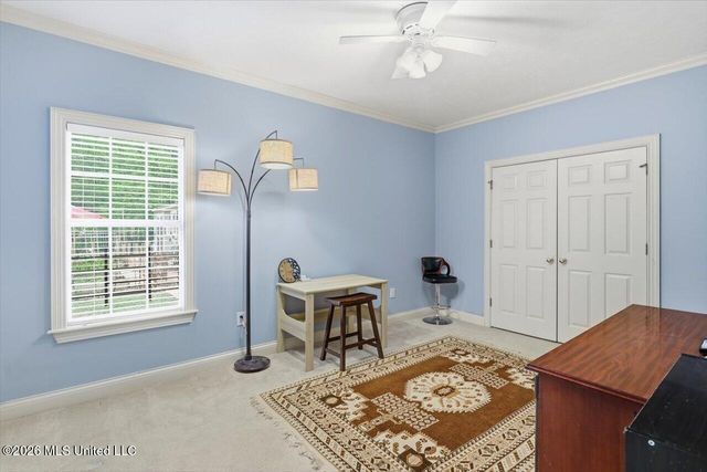 1521 Lake Mimosa Drive, Raymond, MS 39154