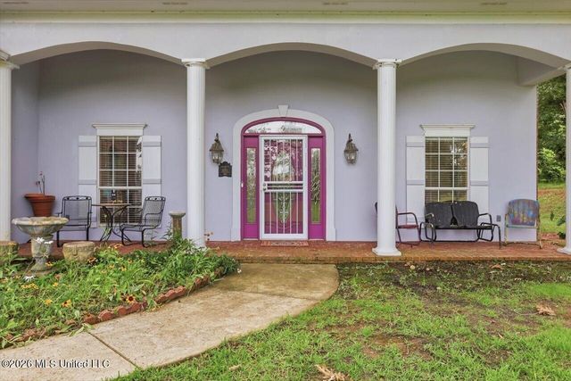 1521 Lake Mimosa Drive, Raymond, MS 39154