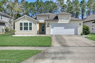 294 GRAMPIAN HIGHLANDS Drive, St. Johns, FL 32259
