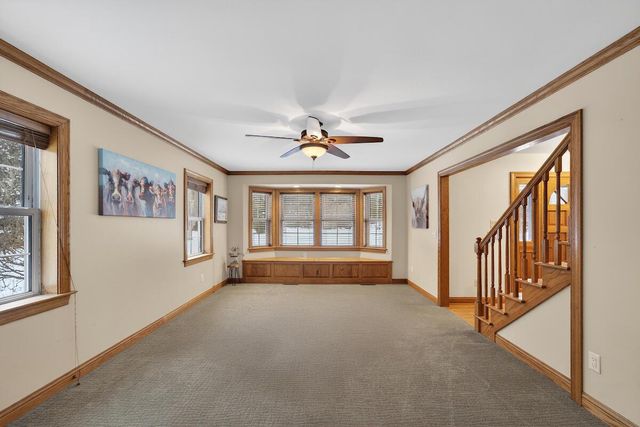 1717 Ernst DRIVE, Hartford, WI 53027