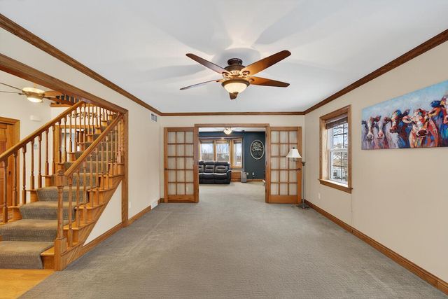 1717 Ernst DRIVE, Hartford, WI 53027