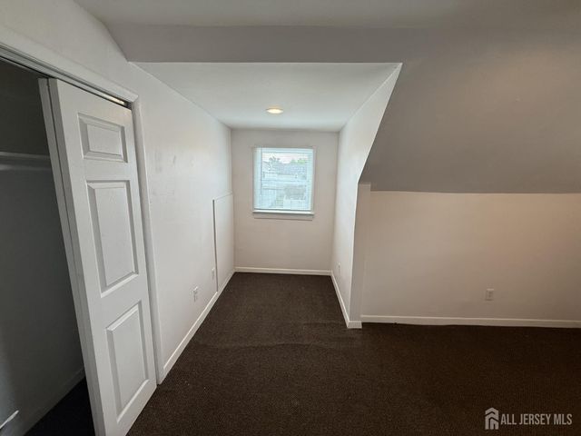104 S Hyde Avenue 2, Iselin, NJ 08830