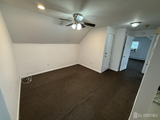 104 S Hyde Avenue 2, Iselin, NJ 08830