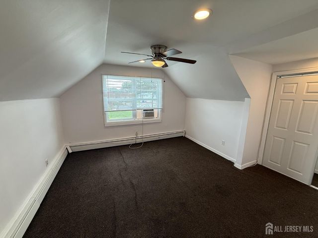 104 S Hyde Avenue 2, Iselin, NJ 08830