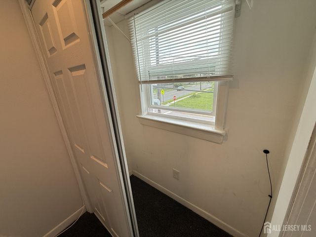 104 S Hyde Avenue 2, Iselin, NJ 08830