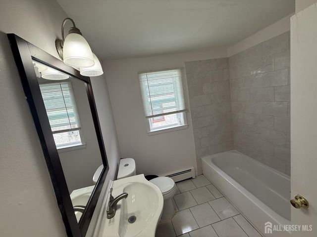 104 S Hyde Avenue 2, Iselin, NJ 08830
