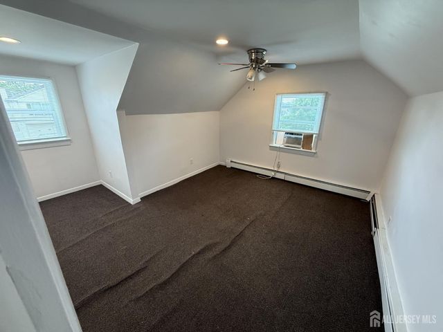 104 S Hyde Avenue 2, Iselin, NJ 08830