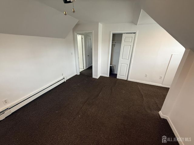 104 S Hyde Avenue 2, Iselin, NJ 08830