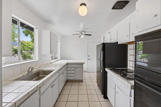 1483 Princeton Drive, San Jose, CA 95118