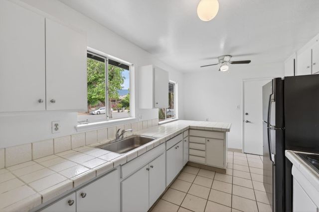 1483 Princeton Drive, San Jose, CA 95118