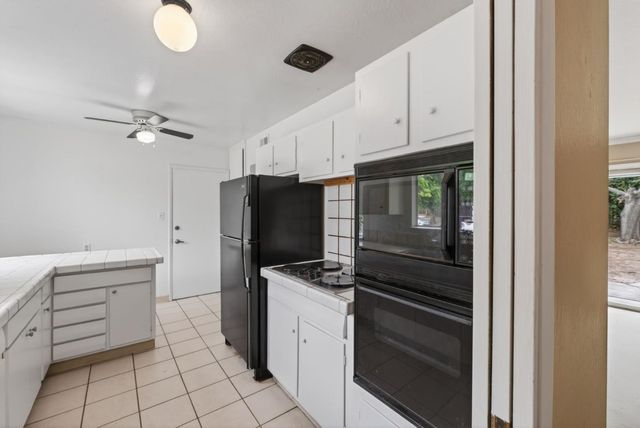 1483 Princeton Drive, San Jose, CA 95118